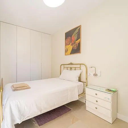Brand New Ap. Lantia With Pool * El Campello