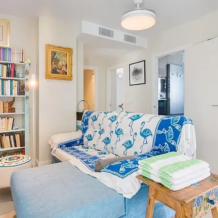 Apartment Brand New Ap. Lantia With Pool