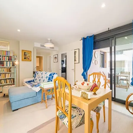 Brand New Ap. Lantia With Pool Apartment