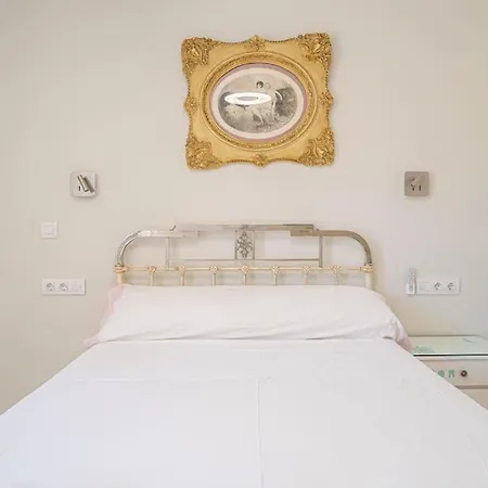 Apartament Brand New Ap. Lantia With Pool *