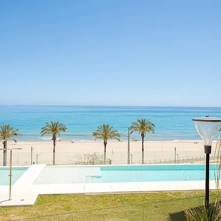 Brand New Ap. Lantia With Pool Apartament *